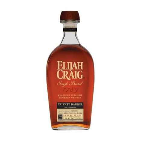 alcohol image