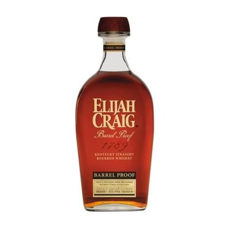 alcohol image