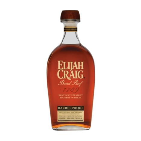 alcohol image