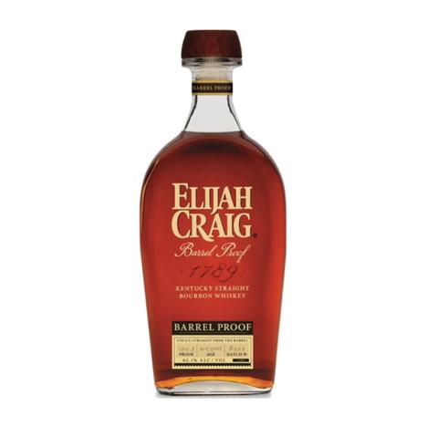 alcohol image