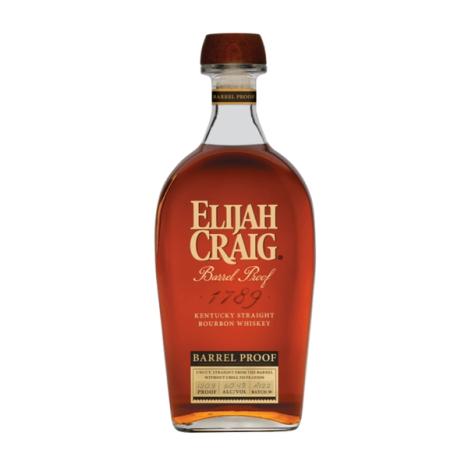 alcohol image