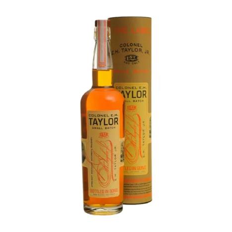 alcohol image