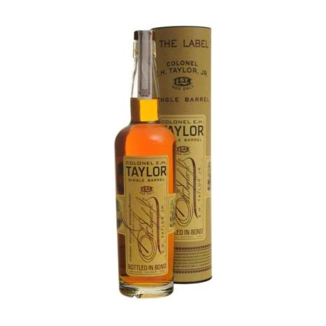 alcohol image