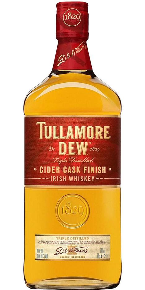 alcohol image