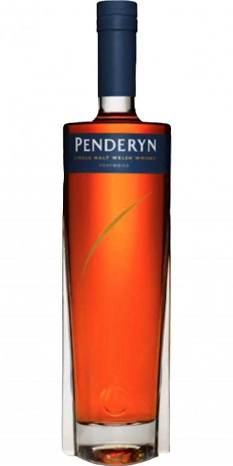 alcohol image