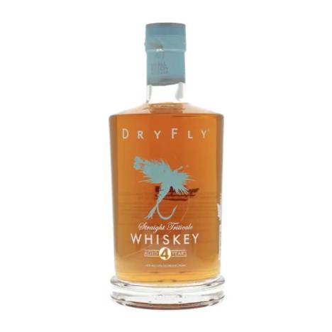 alcohol image