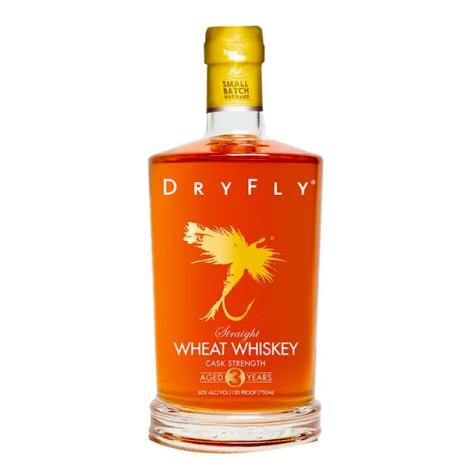 alcohol image