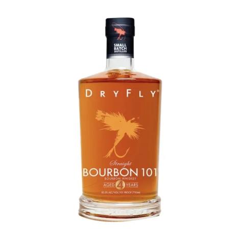 alcohol image