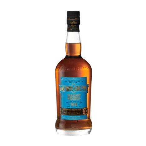 alcohol image