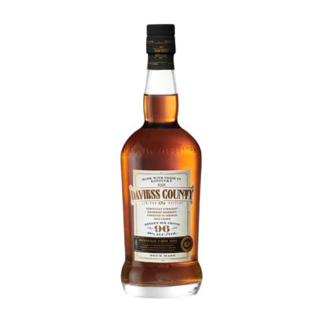 alcohol image