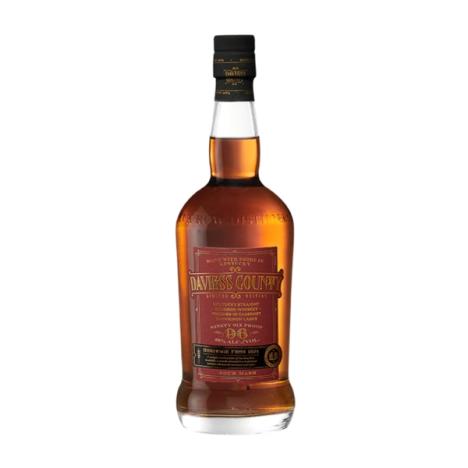 alcohol image