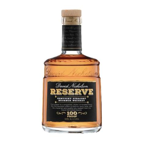 alcohol image