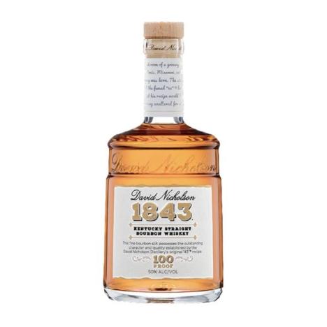 alcohol image