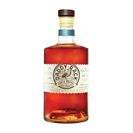 alcohol image