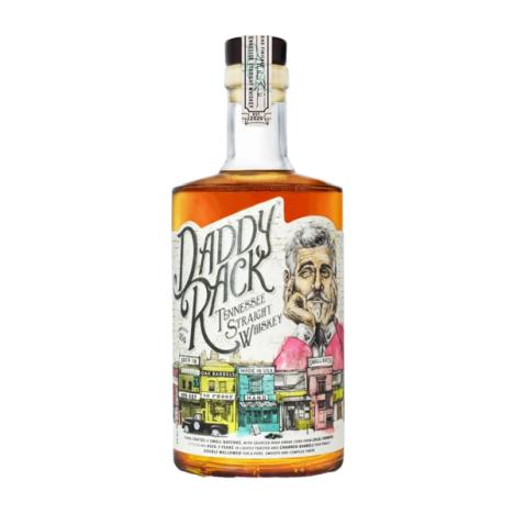 alcohol image