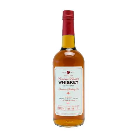 alcohol image