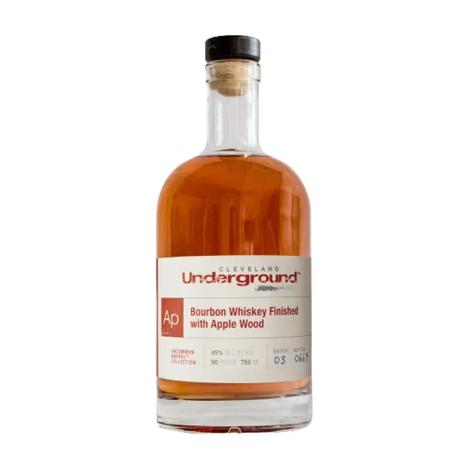 alcohol image