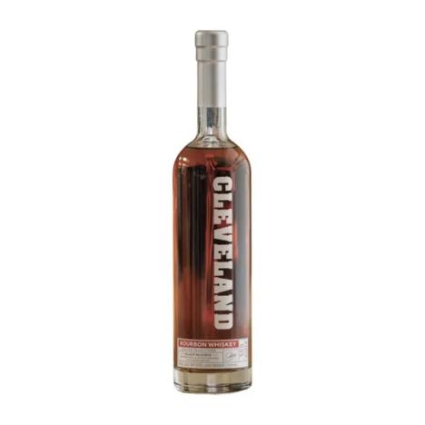 alcohol image
