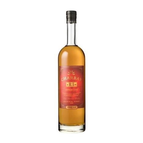 alcohol image
