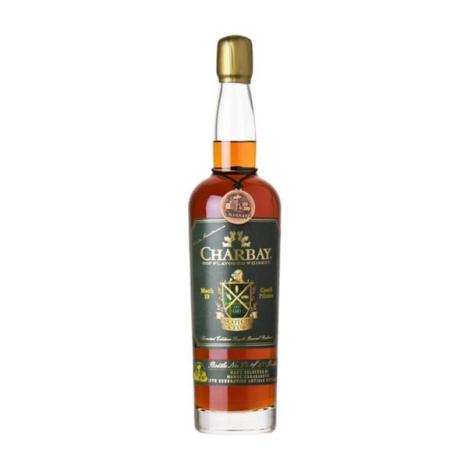 alcohol image