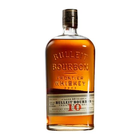 alcohol image