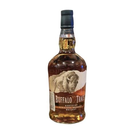 alcohol image
