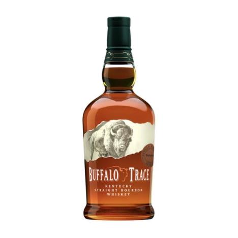 alcohol image
