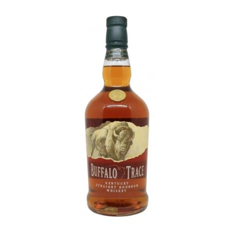 alcohol image