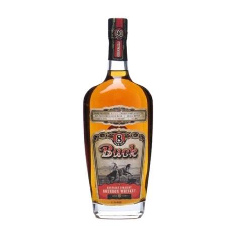 alcohol image
