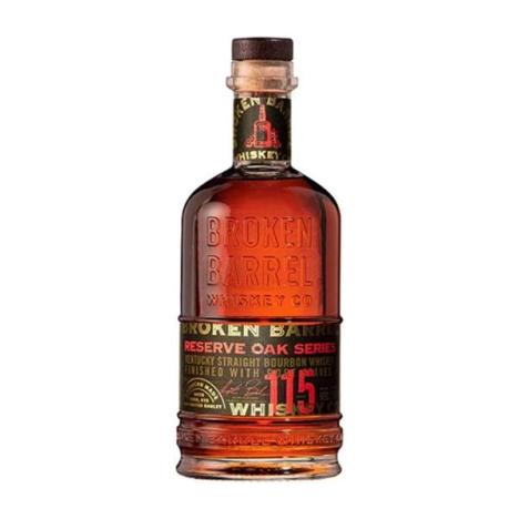 alcohol image