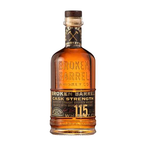 alcohol image