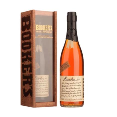 alcohol image