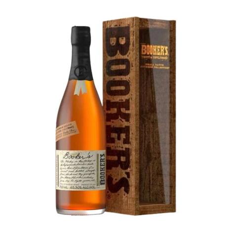 alcohol image