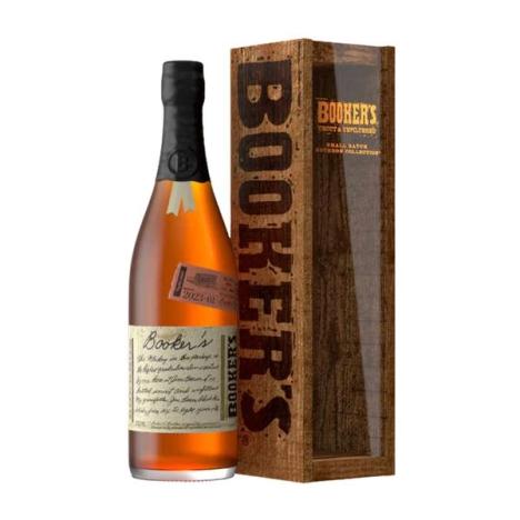 alcohol image