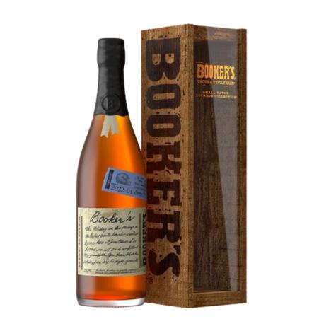 alcohol image