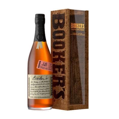 alcohol image
