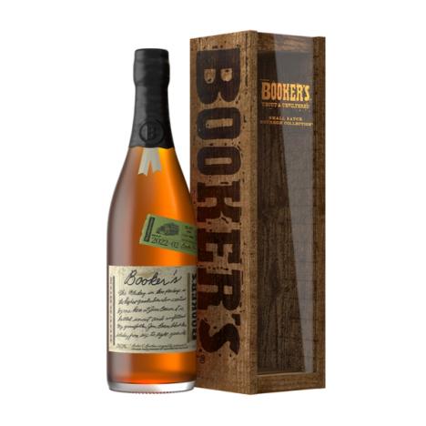 alcohol image