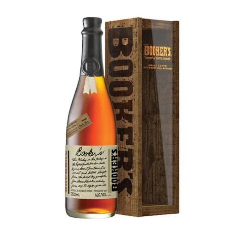 alcohol image