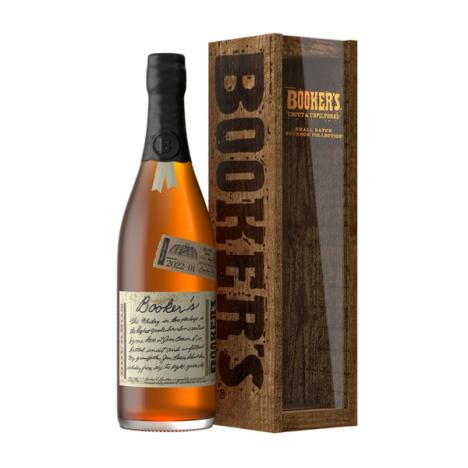 alcohol image