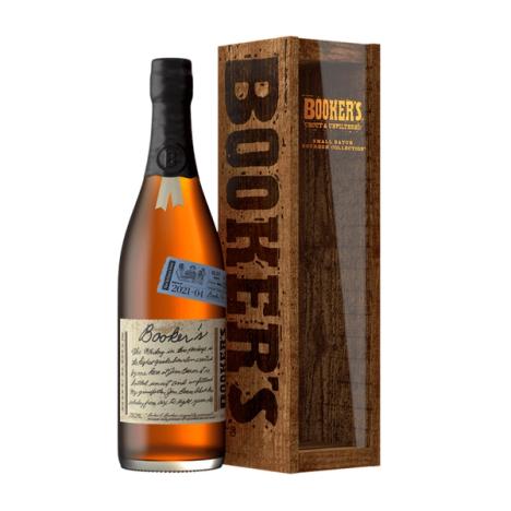 alcohol image