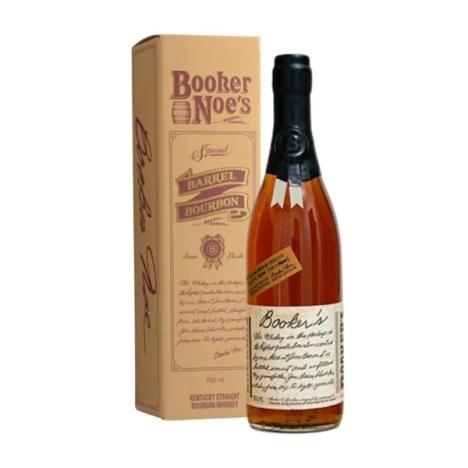 alcohol image