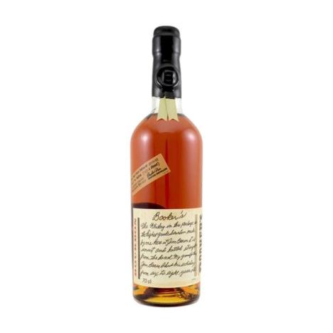 alcohol image