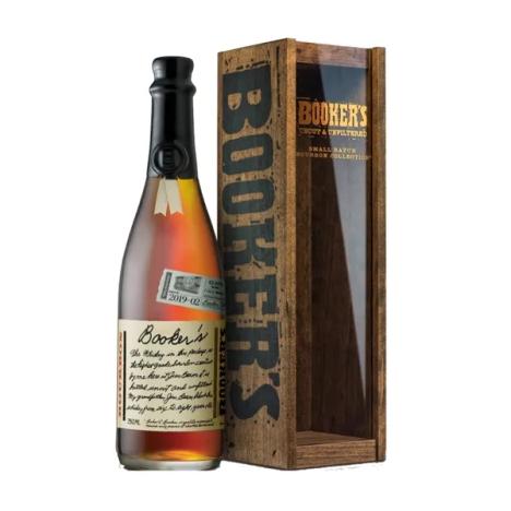 alcohol image