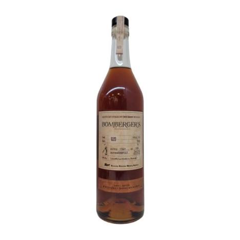 alcohol image