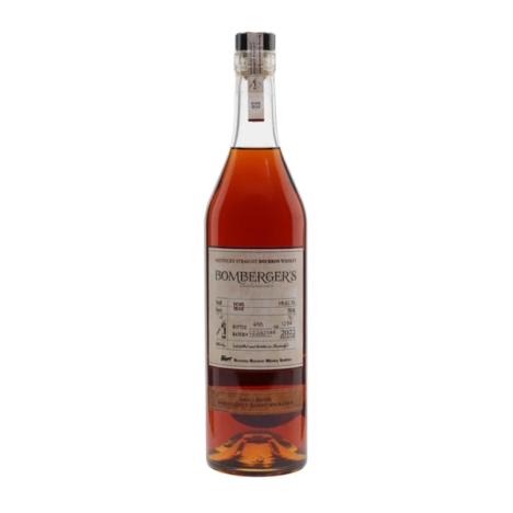 alcohol image