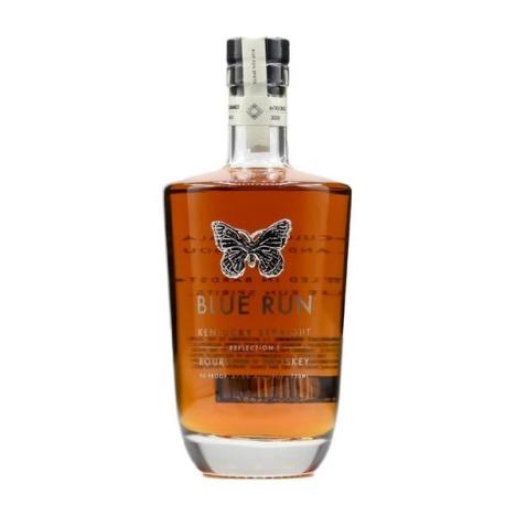 alcohol image