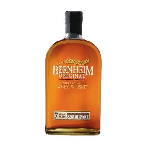 alcohol image