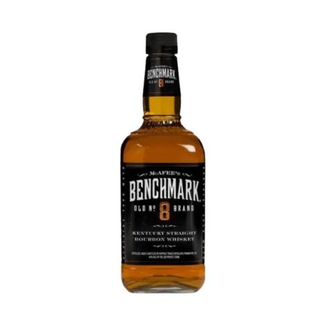 alcohol image