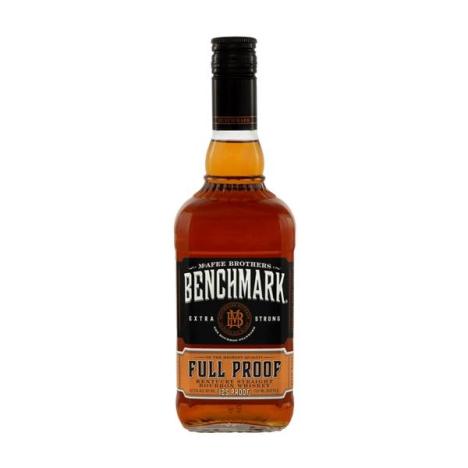 alcohol image