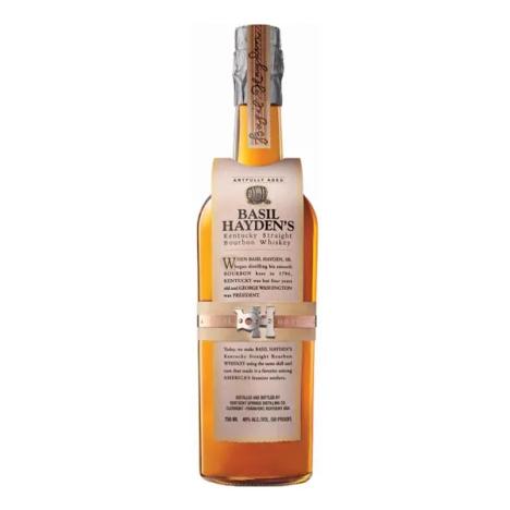 alcohol image